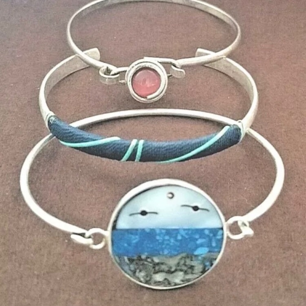 Bundle for Miss Jessica:)